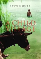 Un bambino del villaggio - A Child from the Village