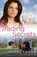 Scambio di segreti - Trading Secrets