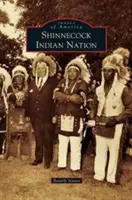 Nazione indiana Shinnecock - Shinnecock Indian Nation