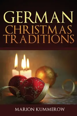 Tradizioni natalizie tedesche - German Christmas Traditions