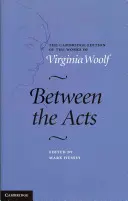 Tra gli atti - Between the Acts
