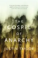 Il Vangelo dell'Anarchia - The Gospel of Anarchy