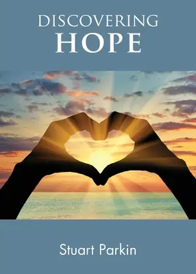 Scoprire la speranza - Discovering Hope