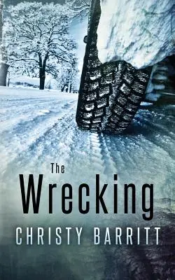 Il naufragio - The Wrecking