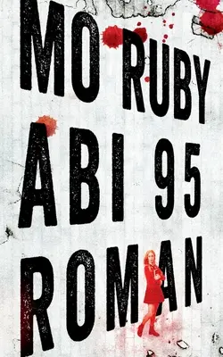 Abi 95: Kriminalroman