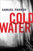 Acqua fredda - Coldwater