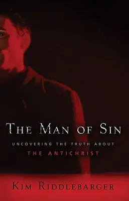 L'uomo del peccato - Man of Sin
