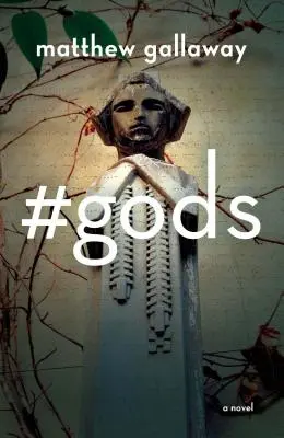 #Dei - #gods