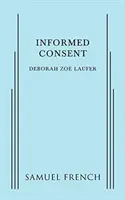 Consenso informato - Informed Consent
