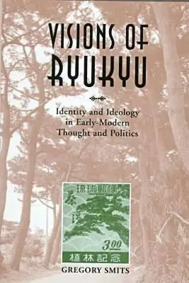 Visioni di Ryukyu - Visions of Ryukyu