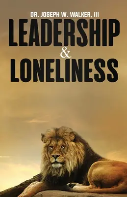 Leadership e solitudine - Leadership and Loneliness