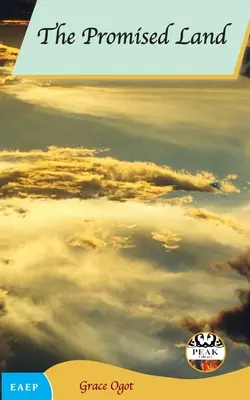La terra promessa - The Promised Land