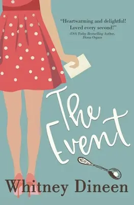 L'evento - The Event