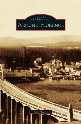 In giro per Firenze - Around Florence