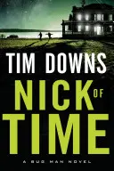 Il pizzico di tempo - Nick of Time