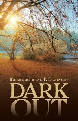 Fuori dal buio - Dark Out