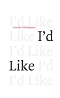 Mi piacerebbe - I'd Like