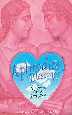 La benedizione di Afrodite - Aphrodite's Blessing