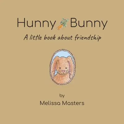 Coniglietto - Hunny Bunny