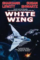 Ala bianca - White Wing