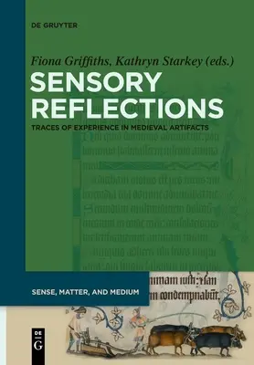 Riflessioni sensoriali - Sensory Reflections