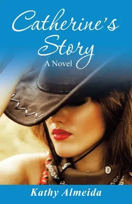 La storia di Catherine - Catherine's Story