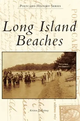 Spiagge di Long Island - Long Island Beaches