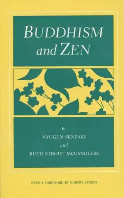 Buddismo e Zen - Buddhism and Zen