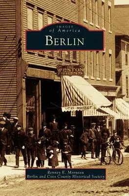 Berlino - Berlin