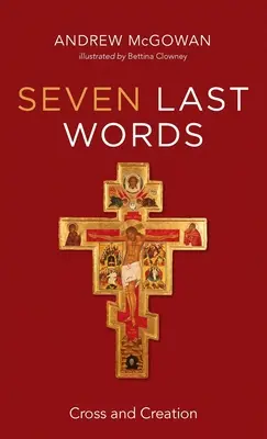 Sette ultime parole - Seven Last Words