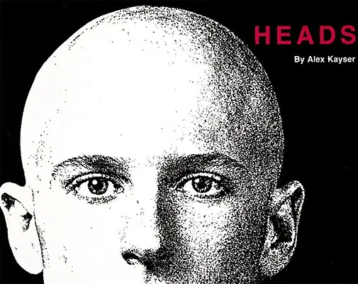 Teste - Heads