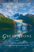 Il grande solo - The Great Alone