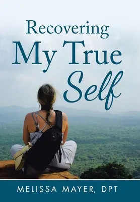 Recuperare il mio vero io - Recovering My True Self