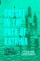 Catturati nel percorso di Katrina: Un'indagine sugli effetti umani dell'uragano - Caught in the Path of Katrina: A Survey of the Hurricane's Human Effects