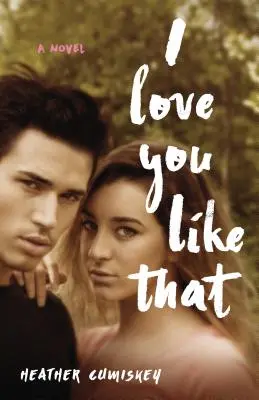 Ti amo così - I Love You Like That
