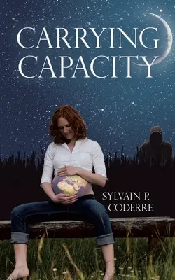 Capacità di carico - Carrying Capacity