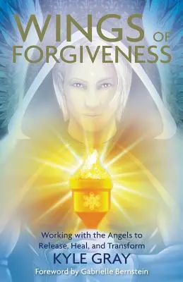 Le ali del perdono - Wings of Forgiveness