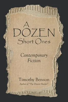 Una dozzina di corti - A Dozen Short Ones