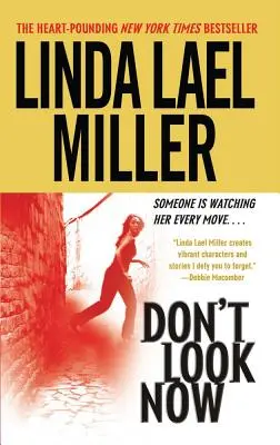 Non guardare ora - Don't Look Now