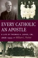 Ogni cattolico è un apostolo - Every Catholic An Apostle