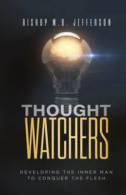 Osservatori del pensiero - Thought Watchers