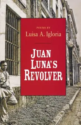 Il revolver di Juan Luna - Juan Luna's Revolver