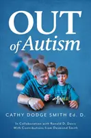 Fuori dall'autismo - Out of Autism