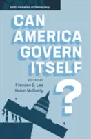 L'America può governare se stessa? - Can America Govern Itself?