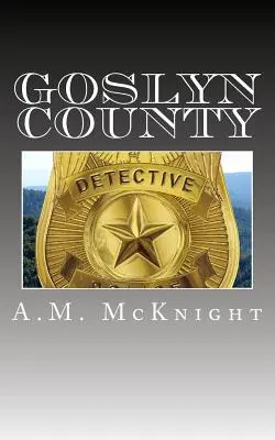 La contea di Goslyn - Goslyn County