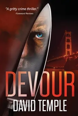 Divorare - Devour