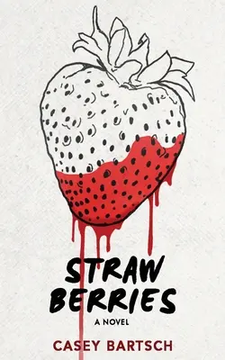 Le fragole - Strawberries