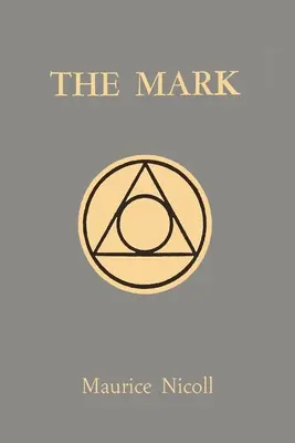 Il segno - The Mark