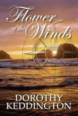 Il fiore dei venti - Flower of the Winds