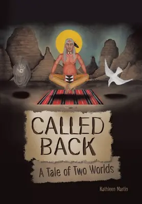 Richiamato - Called Back